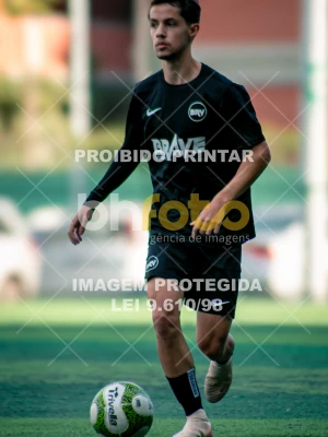 Detalhes da foto #3405840