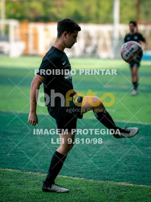 Detalhes da foto #5056738