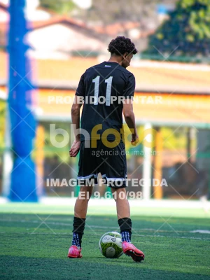 Detalhes da foto #4389547
