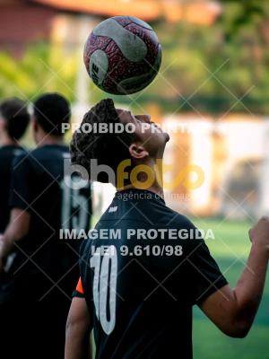 Detalhes da foto #3366153