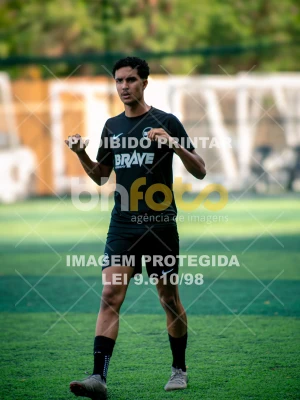 Detalhes da foto #1784788