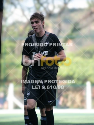 Detalhes da foto #2794750