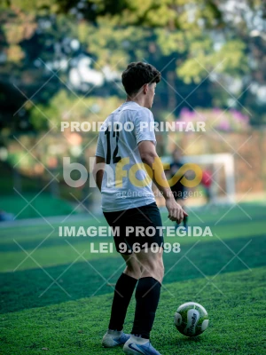 Detalhes da foto #4166472