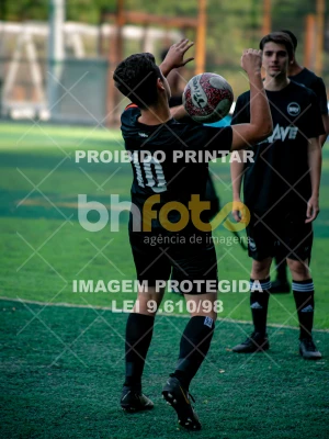 Detalhes da foto #4418877