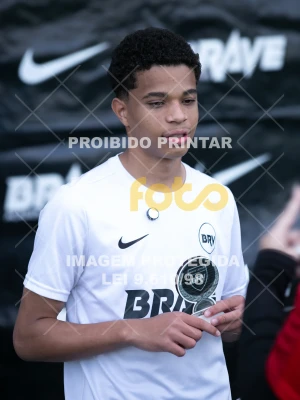 Detalhes da foto #3390463