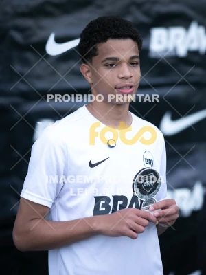 Detalhes da foto #2332141
