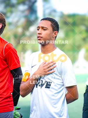 Detalhes da foto #5403865