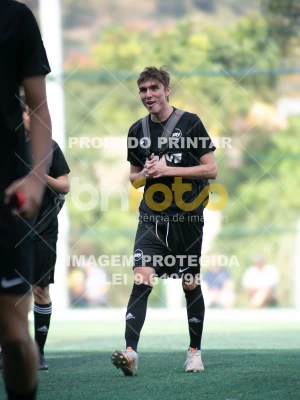Detalhes da foto #1798826