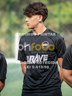 Detalhes da foto #9507275