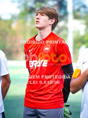 Detalhes da foto #7343376