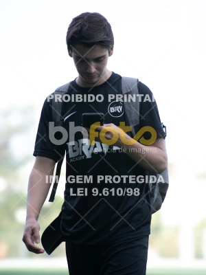Detalhes da foto #7343412