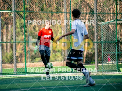 Detalhes da foto #5795781