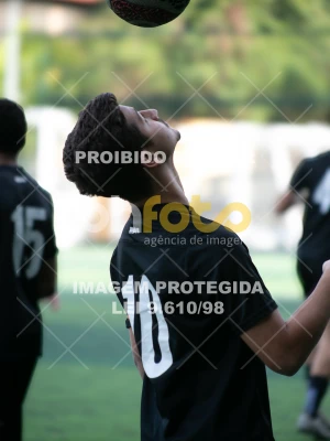 Detalhes da foto #2765665