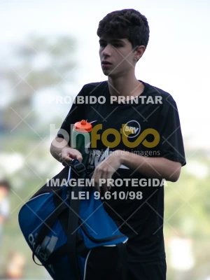Detalhes da foto #5871765