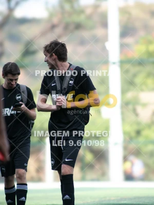 Detalhes da foto #8822906