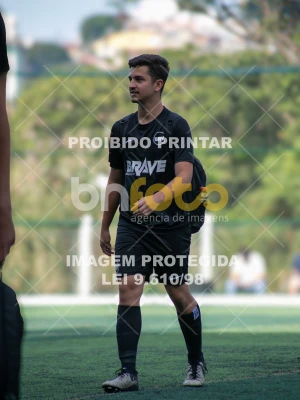 Detalhes da foto #7624827