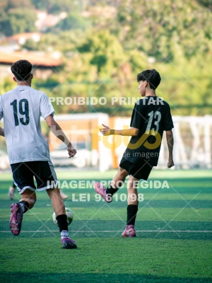 Detalhes da foto #5804631