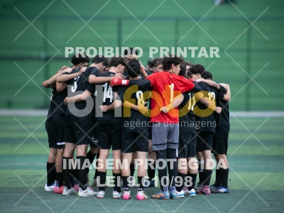 Detalhes da foto #6837018