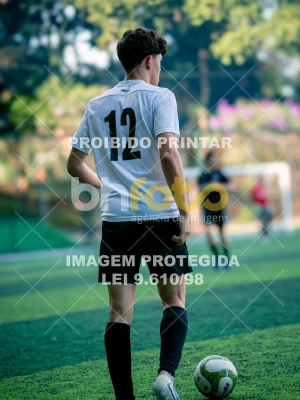 Detalhes da foto #1048937