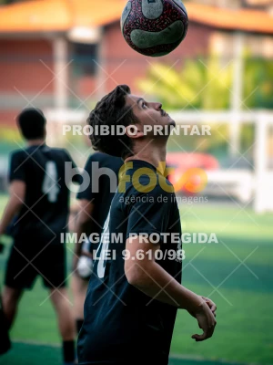 Detalhes da foto #6710332