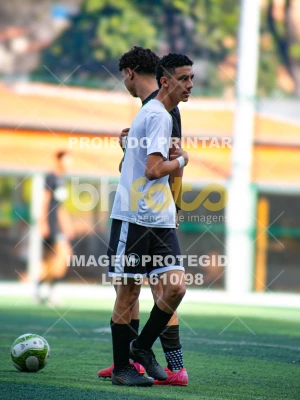 Detalhes da foto #8672505