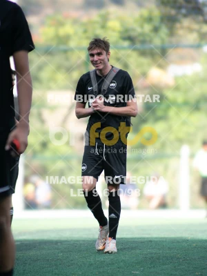 Detalhes da foto #7345928