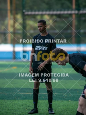 Detalhes da foto #3836274
