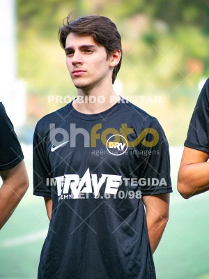 Detalhes da foto #6872352