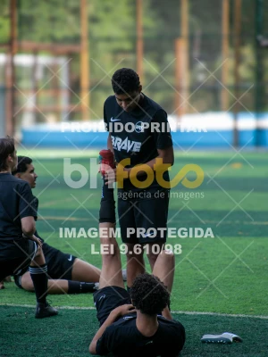 Detalhes da foto #9297431