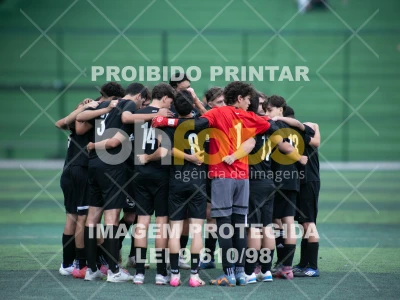 Detalhes da foto #3162187