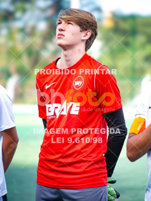 Detalhes da foto #1697782