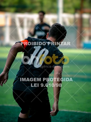 Detalhes da foto #3357778