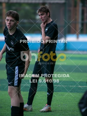 Detalhes da foto #5166880