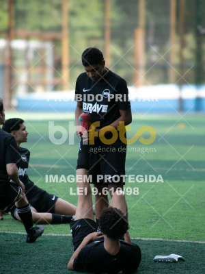 Detalhes da foto #9726021