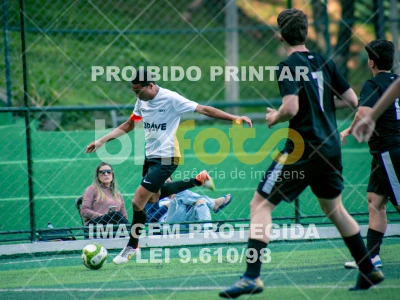 Detalhes da foto #9449315