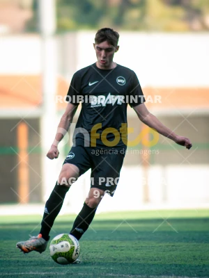 Detalhes da foto #8560961