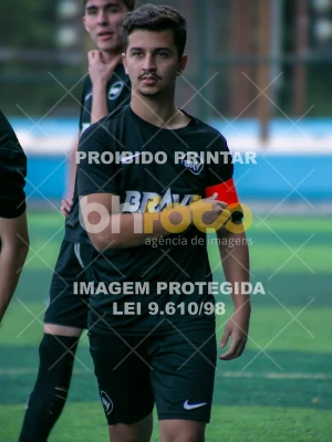 Detalhes da foto #2747902