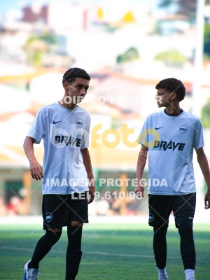 Detalhes da foto #2058016