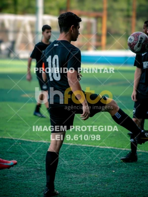 Detalhes da foto #5150479