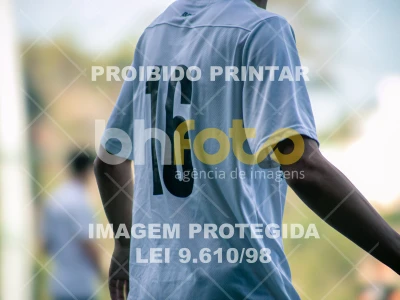 Detalhes da foto #2218754