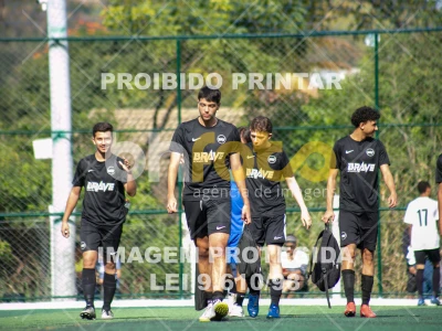 Detalhes da foto #7480532