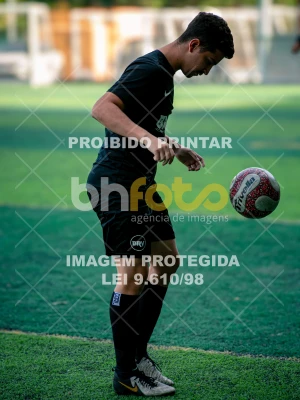 Detalhes da foto #1192573