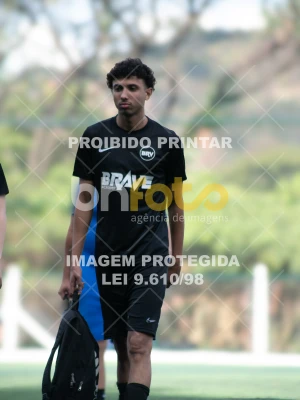 Detalhes da foto #7673842