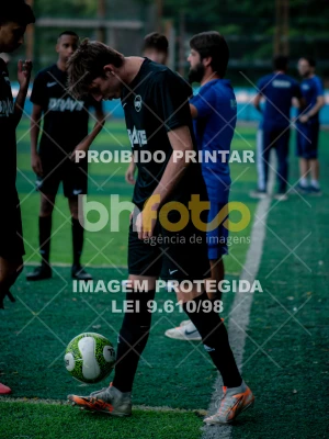 Detalhes da foto #9637350