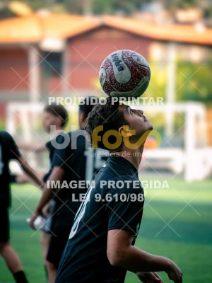 Detalhes da foto #3831903