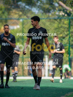 Detalhes da foto #6731814