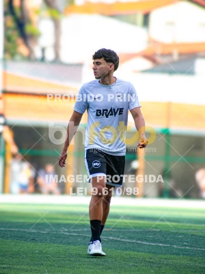 Detalhes da foto #2774735