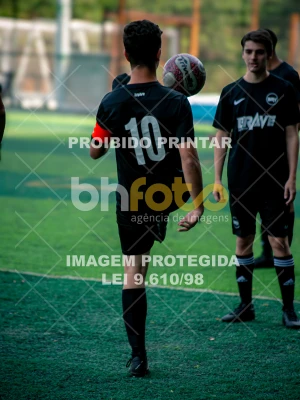 Detalhes da foto #6470562