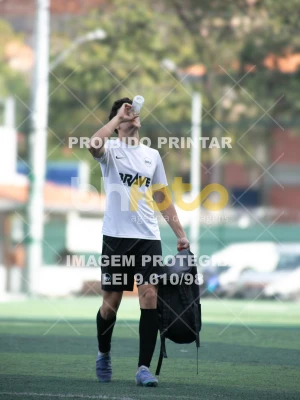 Detalhes da foto #6841876