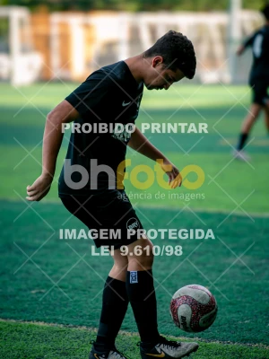 Detalhes da foto #2892523